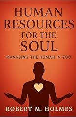 Human resources soul for sale  Delivered anywhere in USA 