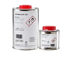 Ppg polyuréthane bateaux d'occasion  Livré partout en France