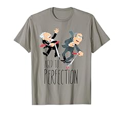 Muppets aged perfection for sale  Delivered anywhere in UK