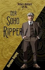 Soho ripper gebraucht kaufen  Wird an jeden Ort in Deutschland