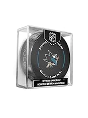 San jose sharks for sale  Delivered anywhere in USA 