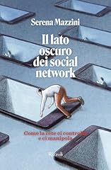 Lato oscuro dei usato  Spedito ovunque in Italia 