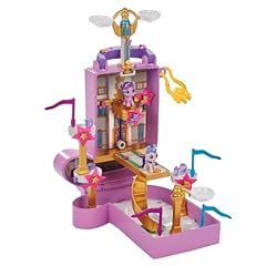 Little pony mini gebraucht kaufen  Wird an jeden Ort in Deutschland