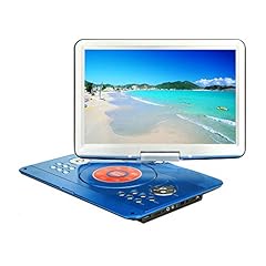 Yoohoo 16.9 portable for sale  Delivered anywhere in UK