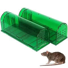 Large humane mouse for sale  Delivered anywhere in USA 