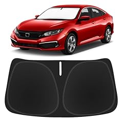 Custom fit civic for sale  Delivered anywhere in USA 