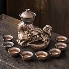 Zurucily kungfu tea for sale  Delivered anywhere in USA 