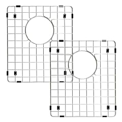 Pack sink protectors for sale  Delivered anywhere in USA 