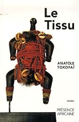 Tissu d'occasion  Livré partout en Belgiqu