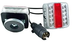 Ledwork kit eclairage d'occasion  Livré partout en France