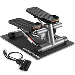 Sportsroyals stair stepper for sale  Delivered anywhere in USA 