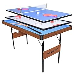 Oye 55inch combo usato  Spedito ovunque in Italia 