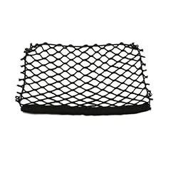 Oramai motorcycle net for sale  Delivered anywhere in UK