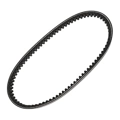 Vekauto drive belt for sale  Delivered anywhere in USA 