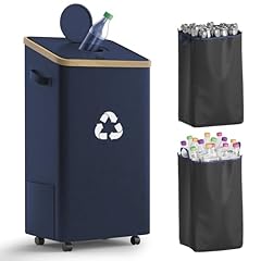 Eikovia gallon recycling for sale  Delivered anywhere in USA 