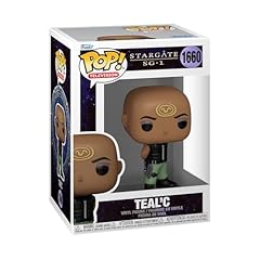 Funko pop television for sale  Delivered anywhere in USA 