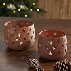 Votive candle holder for sale  Delivered anywhere in USA 
