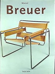 Breuer ad gebraucht kaufen  Wird an jeden Ort in Deutschland