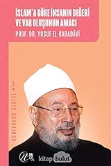 Islam göre insanin d'occasion  Livré partout en France