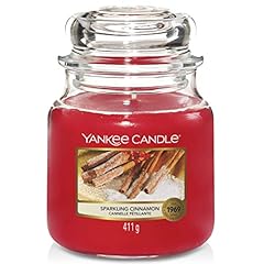 Yankee candle scented for sale  Delivered anywhere in UK