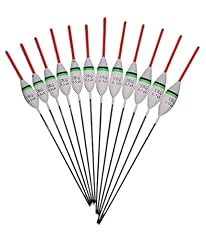 Assorted pole floats for sale  Delivered anywhere in UK
