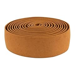 Origin8 pro cork for sale  Delivered anywhere in USA 