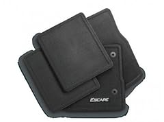 Oem factory stock for sale  Delivered anywhere in USA 