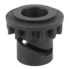 Banapoy 0318447 starter for sale  Delivered anywhere in USA 