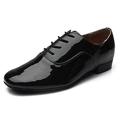 Swdzm mens leather for sale  Delivered anywhere in UK