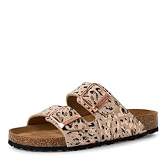 Tamaris pantolette damen gebraucht kaufen  Wird an jeden Ort in Deutschland