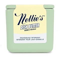 Nellie dish butter for sale  Delivered anywhere in USA 