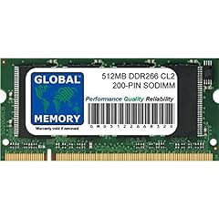 Global memory 512mb usato  Spedito ovunque in Italia 