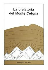 Preistoria del monte d'occasion  Livré partout en Belgiqu