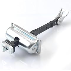 Robust door check for sale  Delivered anywhere in UK