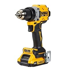 Dewalt 20v max for sale  Delivered anywhere in USA 