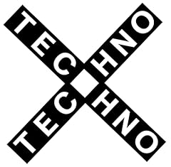 Techno rave raver for sale  Delivered anywhere in UK