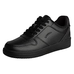 Gear mens black for sale  Delivered anywhere in USA 