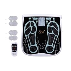 Sensio spa foot for sale  Delivered anywhere in UK