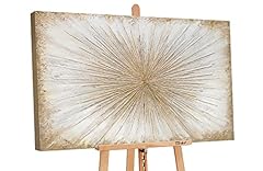 Art abstrakt acryl gebraucht kaufen  Wird an jeden Ort in Deutschland