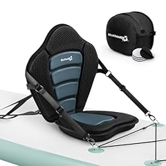 Brantmaker sup sitz gebraucht kaufen  Wird an jeden Ort in Deutschland