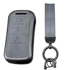 Tecart car key for sale  Delivered anywhere in USA 