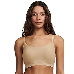 Chantelle softstretch bralette d'occasion  Livré partout en France