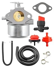 Snowblower carburetor fit for sale  Delivered anywhere in USA 
