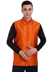 Skavij men indian for sale  Delivered anywhere in UK