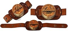 Sundial compass wrist for sale  Delivered anywhere in USA 