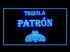Hchana tequila patron for sale  Delivered anywhere in USA 