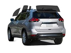 Autotek precut windows for sale  Delivered anywhere in USA 