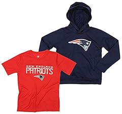 Outerstuff nfl youth for sale  Delivered anywhere in USA 