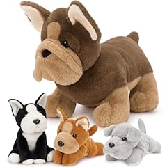 Morismos french bulldog for sale  Delivered anywhere in USA 