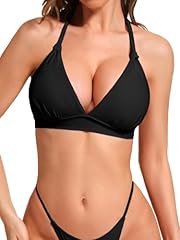 Hawiland women triangle for sale  Delivered anywhere in UK